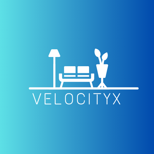 Velocity Sports